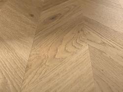 FLOORIFY HERRINGBONE F401 closeup 